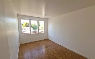 Vanves (92170)