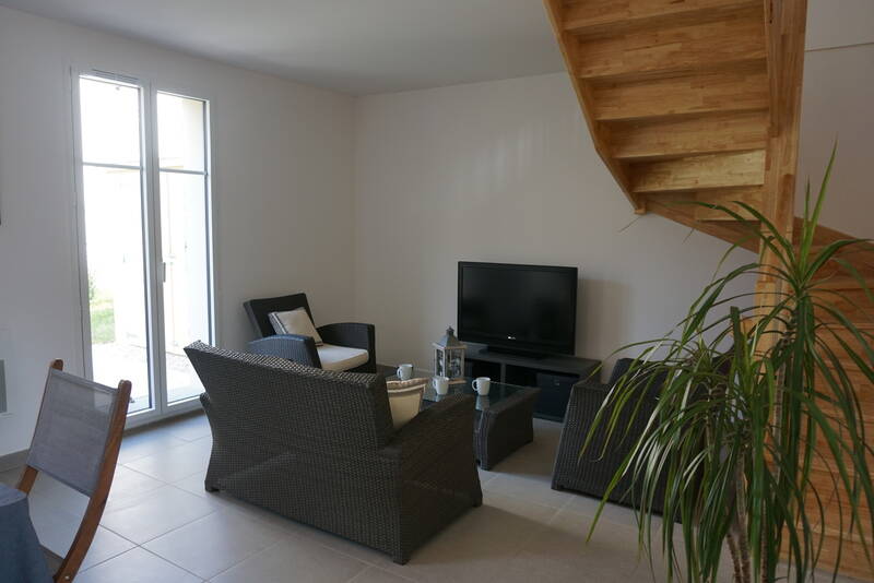 Montfort-L'amaury (78490)