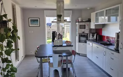 Montreuil-Sous-Pérouse (35500)