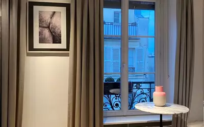 Paris 11E (75011)