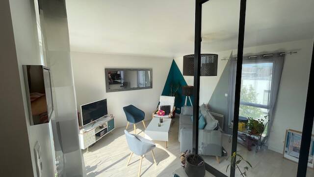 Nantes (44000)
