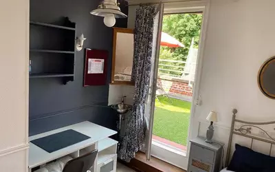 Rouen (76000)