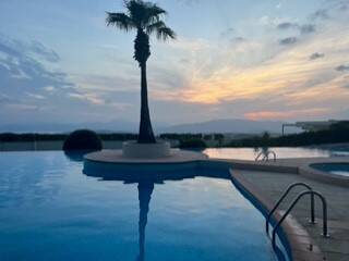 Mougins (06250)