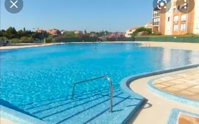 Fréjus (83600)