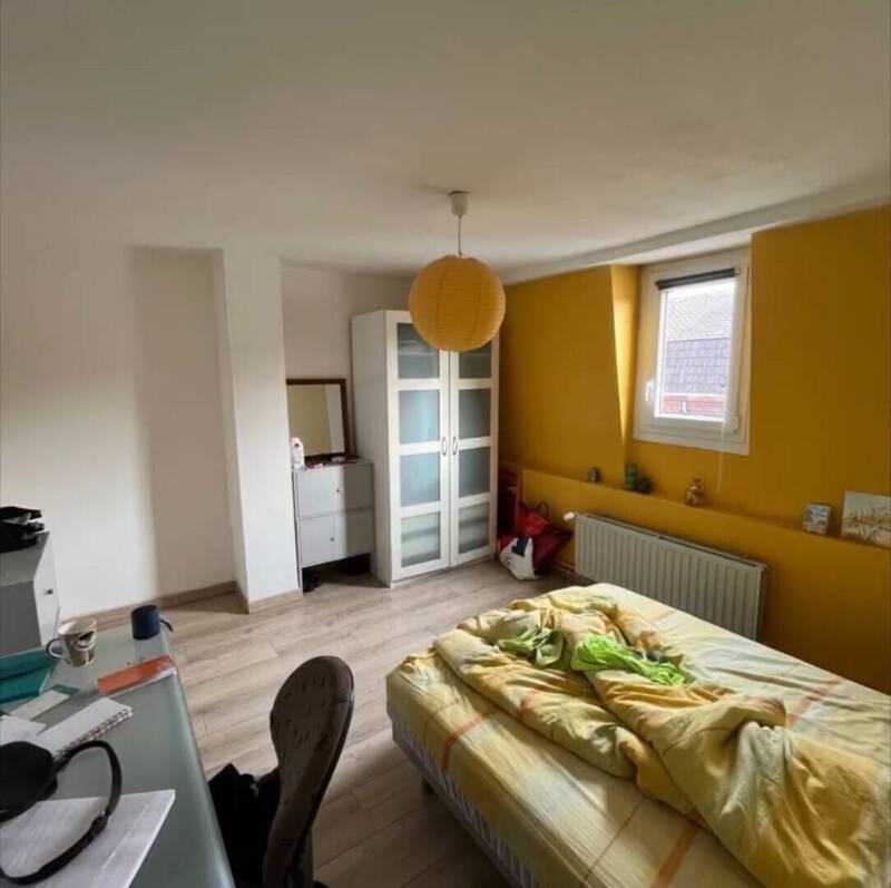 Lille (59000)