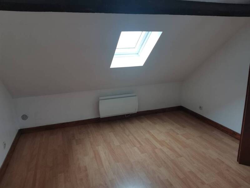 Sartrouville (78500)