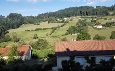 Thizy-Les-Bourgs (69240)