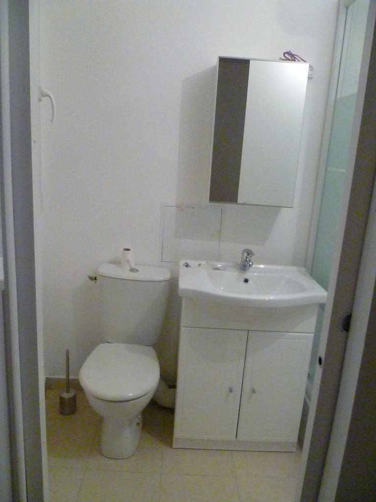 Paris 12E (75012)
