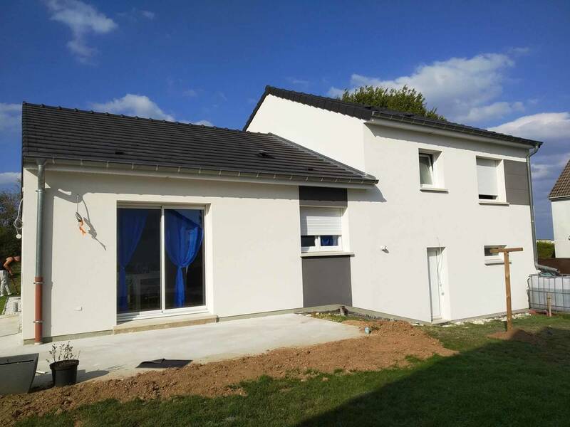 Longeville-Lès-Saint-Avold (57740)