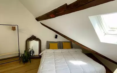 Bagneux (92220)