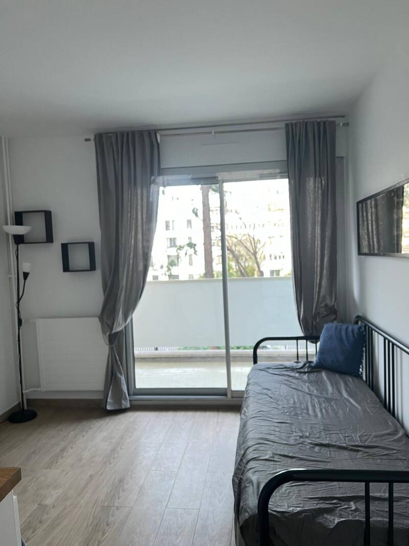 Neuilly-Sur-Seine (92200)
