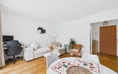 Le Plessis-Robinson (92350)