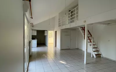 Vertou (44120)