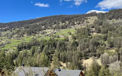 Vars (05560)