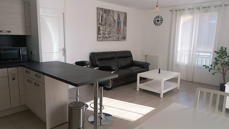 Fontainebleau (77300)