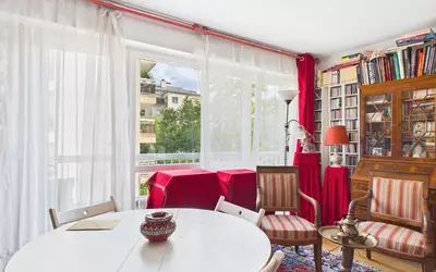 Paris 20E (75020)