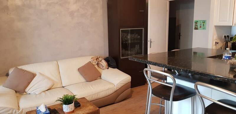 Nanterre (92000)