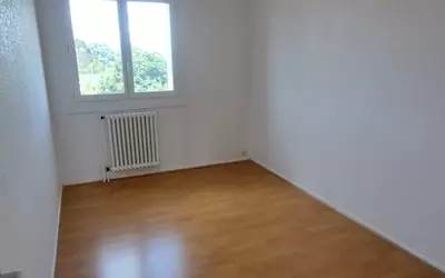 Rezé (44400)