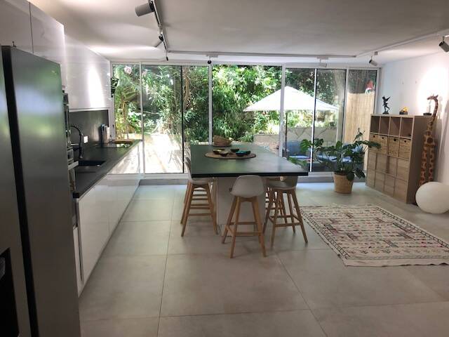 Beausoleil (06240)