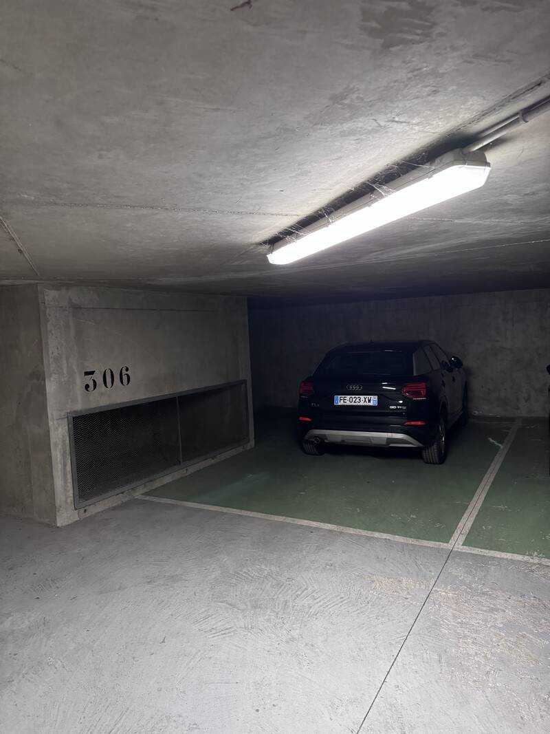 Levallois-Perret (92300)