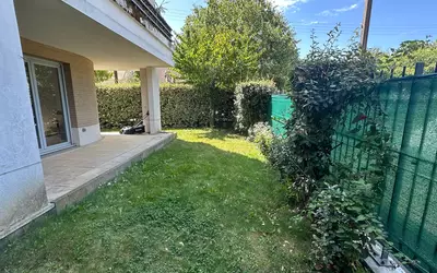 Mantes-La-Jolie (78200)