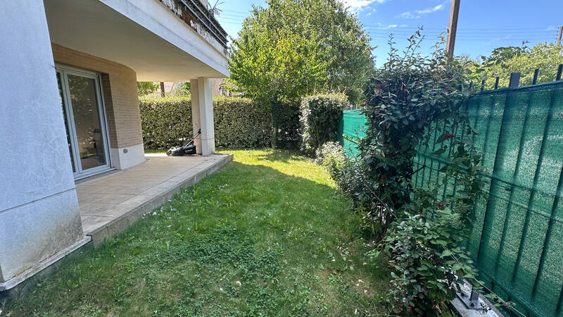 Mantes-La-Jolie (78200)