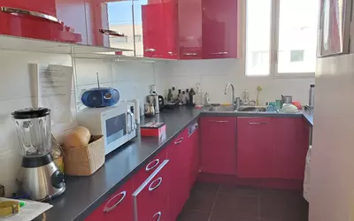 Paris 20E (75020)