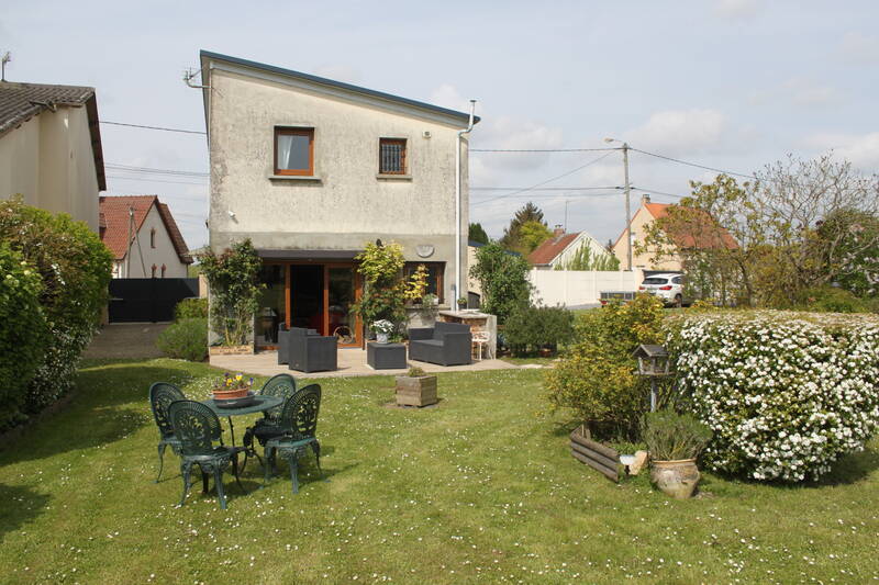 Monceau-Le-Neuf-Et-Faucouzy (02270)