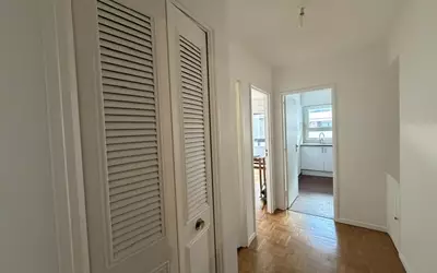 Paris 20E (75020)