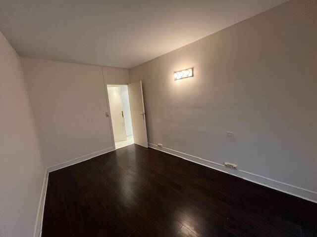 Maisons-Alfort (94700)