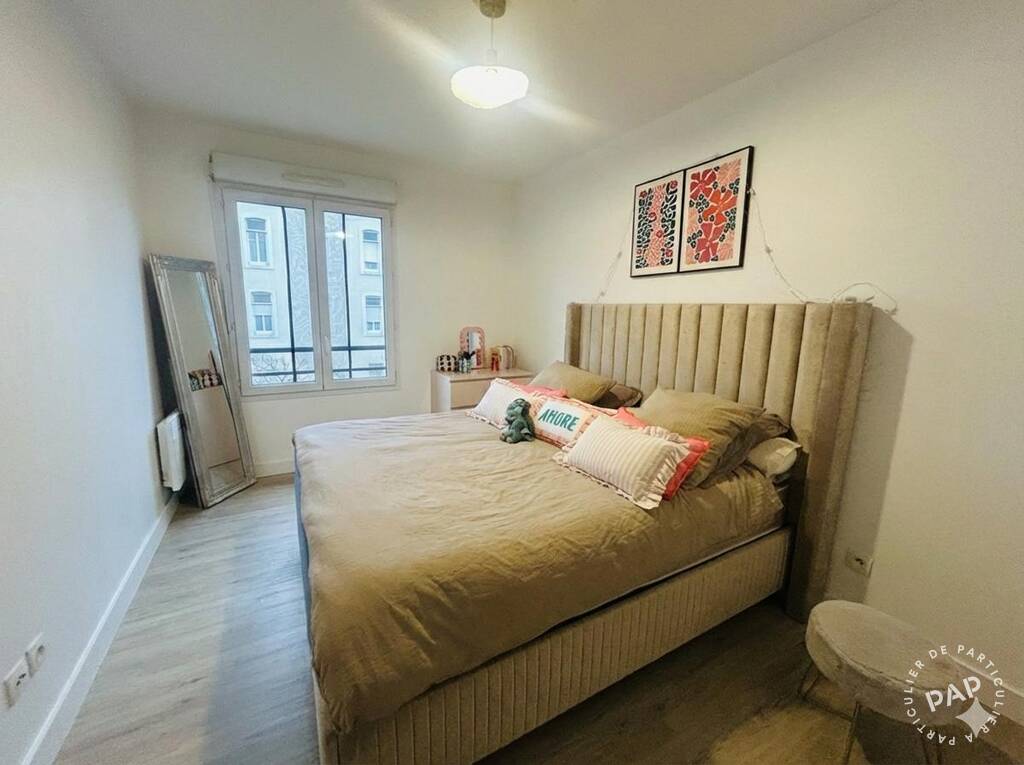 Vente immobilier 168.000&nbsp;&euro; Marseille 14E (13014)