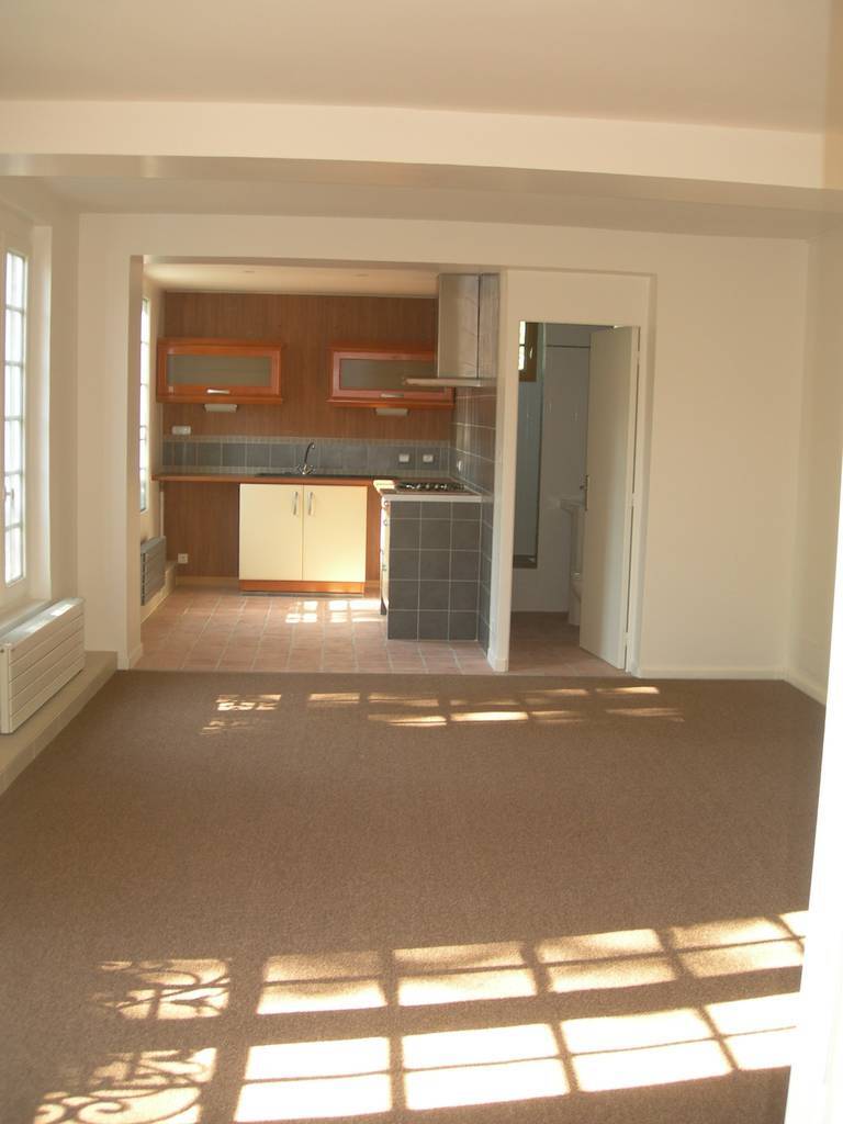 Fontenay-Aux-Roses (92260)