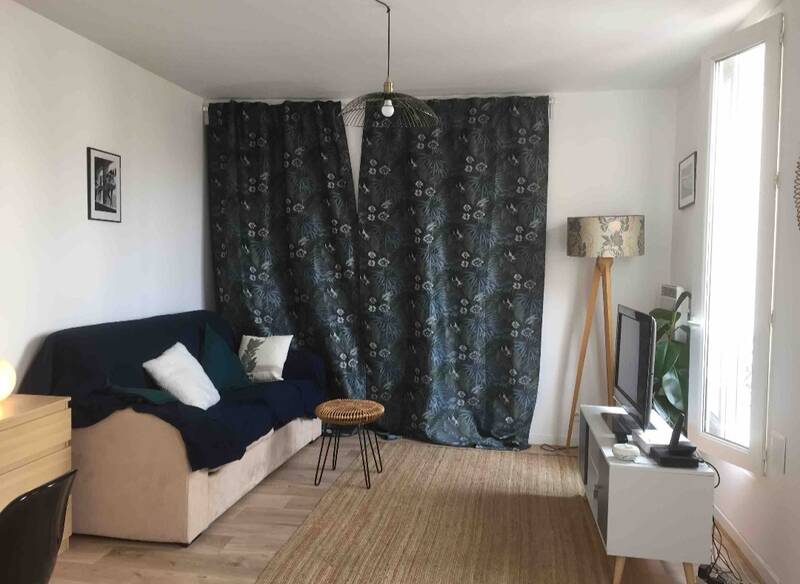 Clamart (92140)
