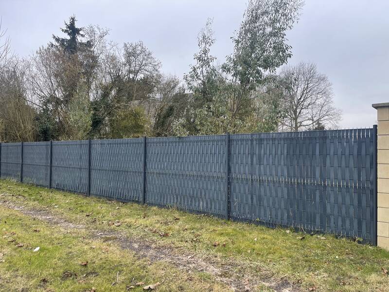 Golancourt (60640)