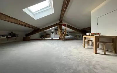 La Fouillouse (42480)