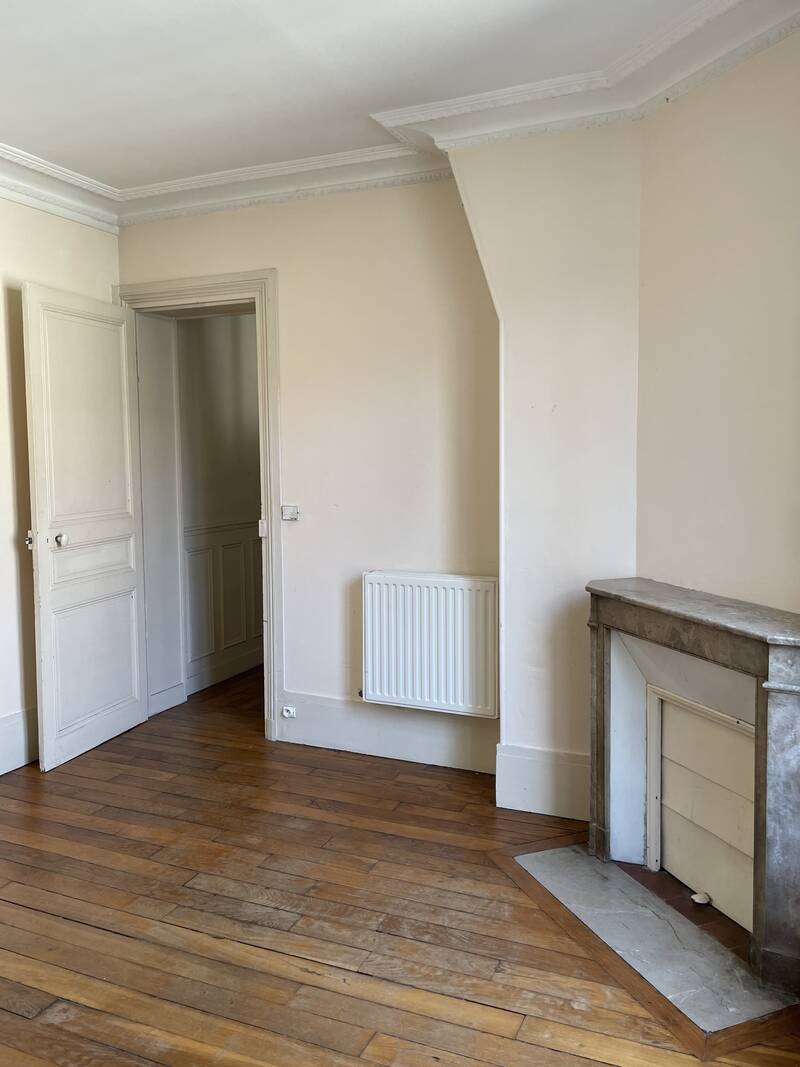 Paris 13E (75013)