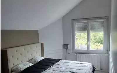 Aulnay-Sous-Bois (93600)