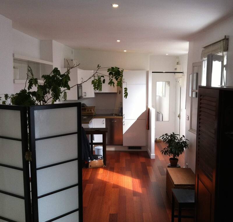 Paris 6E (75006)