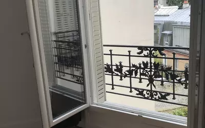Paris (75001)