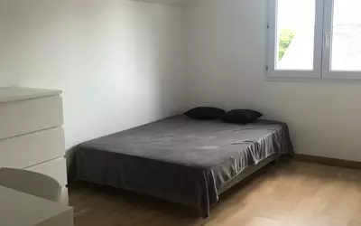 La Baule-Escoublac (44500)