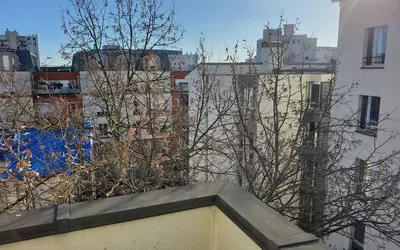 Villejuif (94800)