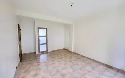 Le Perreux-Sur-Marne (94170)