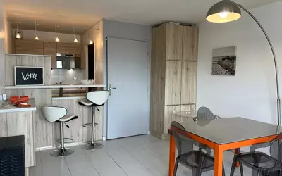 Pornichet (44380)