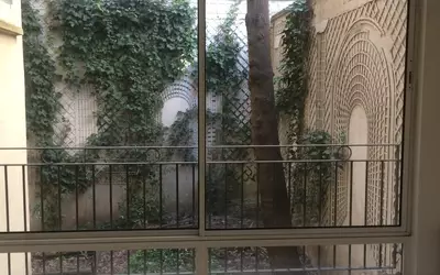 Paris 15E (75015)