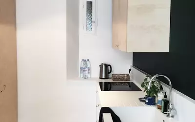 Paris 10E (75010)