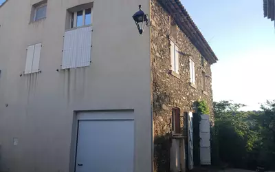 La Garde-Freinet (83680)