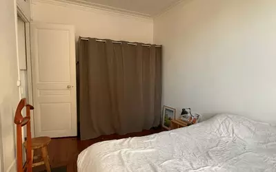Montreuil (93100)