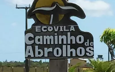Brésil