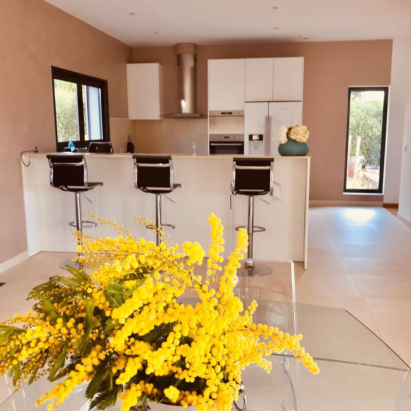 Grimaud