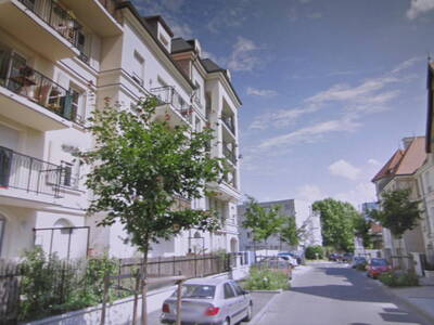 Location appartement 4 pièces Le Perreux-sur-Marne (94170)